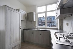 Meidoornstraat 144_20.jpg